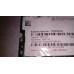 HP COMPAQ NC6120 SCHEDA WIFI